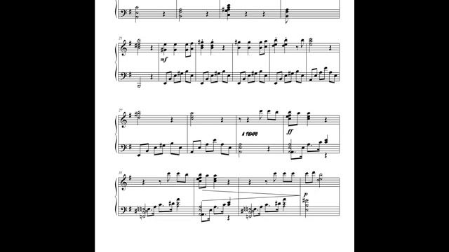 Capriccio pour Fadila By Amr Elshawarby.wmv смотреть онлайн