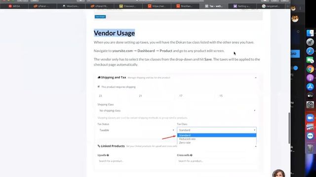 how to configure dokan pro multi vendor plugin for woocommerce multi vendor features(CMBD-70) смотреть онлайн