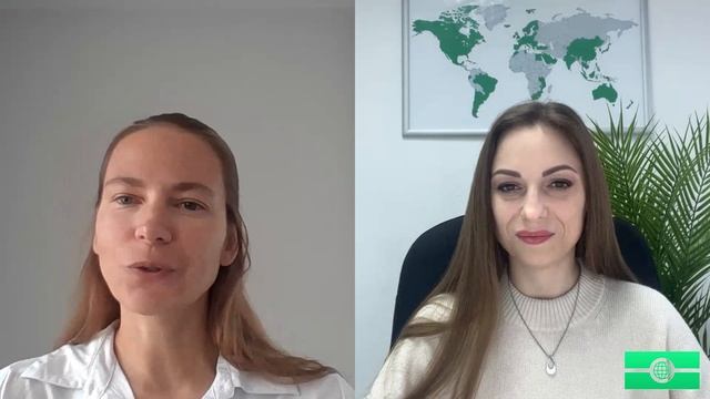 ВНЖ в Дании / способы получения / студенчество, работа, семья / Сколько нужно зарабатывать? смотреть онлайн