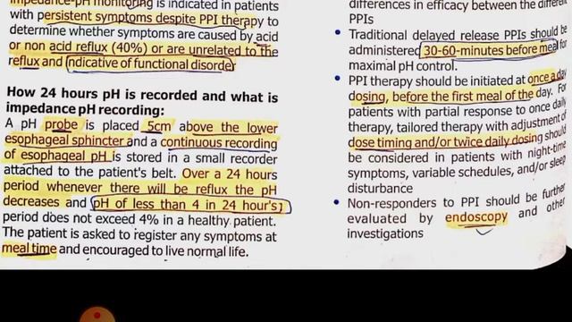 Upper GIT Surgery 2 | GERD + UQ смотреть онлайн