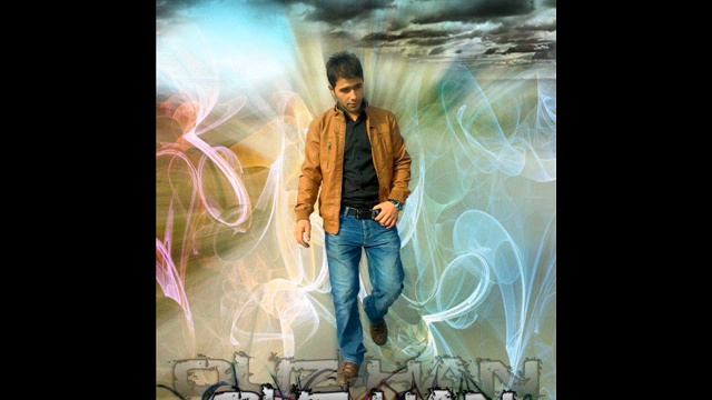 Mc Aktan Ft Ouz-Han & By Çağlar [ Beat By DjKral] Git Desem 2012 смотреть онлайн