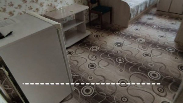 Обзор отеля Мон Плезир. Казань! Mon Plaisir Hotel review. Kazan!