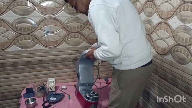 How to use and repair Kenwood KMX750 смотреть онлайн