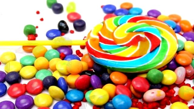 10 Фактов о Чувстве Вкуса смотреть онлайн
