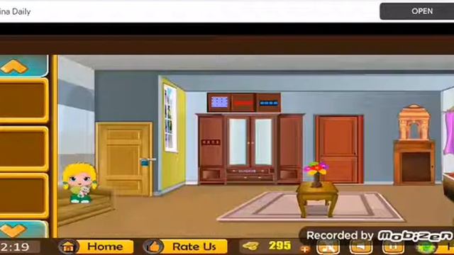 101 free new room escape game level 66 walkthrough смотреть онлайн