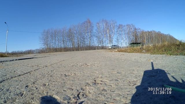 QAV250 FPV 06112015 Химки смотреть онлайн