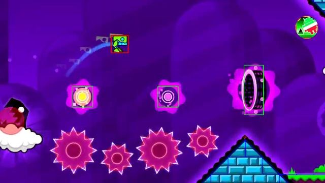 игра с хит боксами смотреть онлайн