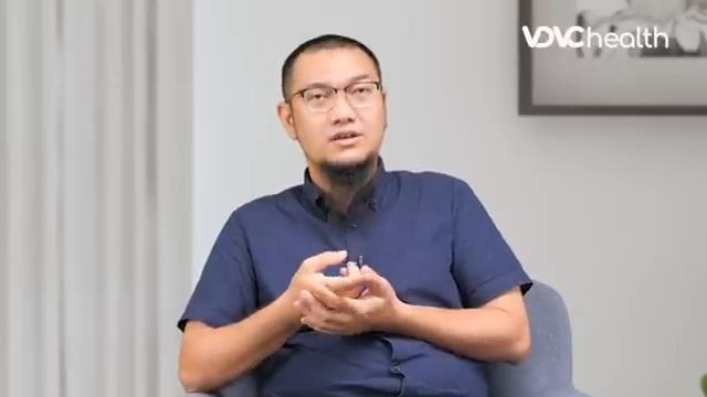 Langkah Mudah Meredakan Sakit Gigi, Dapat Dilakukan di Rumah | Kata Dokter смотреть онлайн