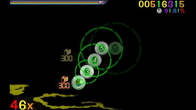 Let's Osu: Beatmap Packs - Video Game Music Vol1 смотреть онлайн