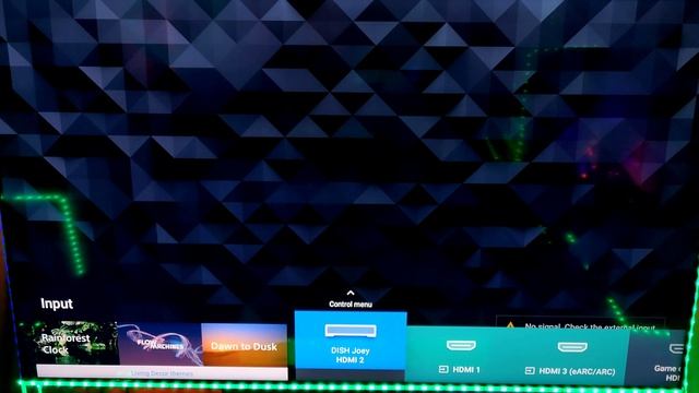 Bose Smart Soundbar 600 NEW Review? ProSetup Settings + Bass700 Omnijewel700? DolbyAtmos Audio Demo смотреть онлайн