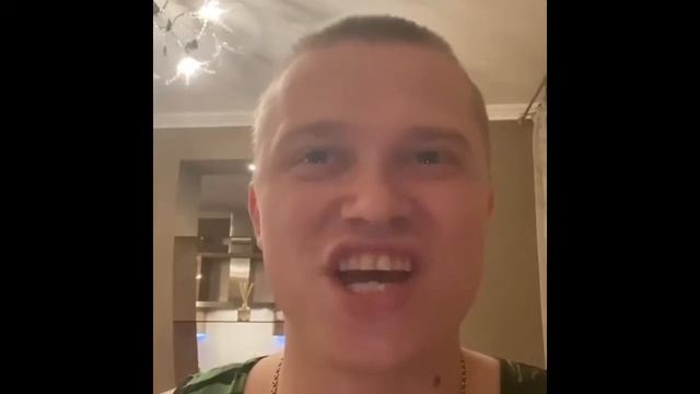 Апасный - Армия смотреть онлайн