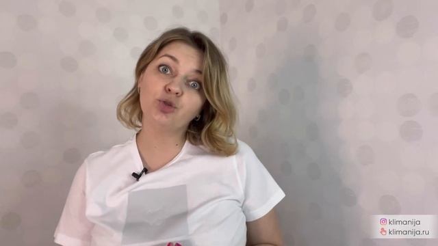 ДОКОРМ У ГРУДИ: фабричные и самодельные системы смотреть онлайн