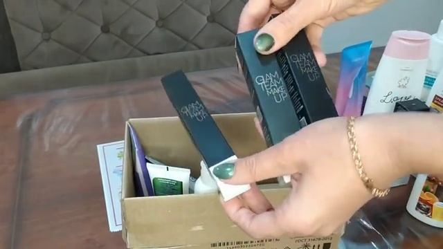 17-18каталогдан заказ, бонус ва акциялар смотреть онлайн