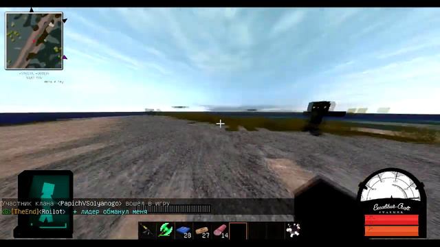 ГАЙД ПО S.T.A.L.K.E.R.S2 - КАК БЫСТРО ОТКРЫТЬ КОНТРАБАНДИСТА. ГАЙД. смотреть онлайн