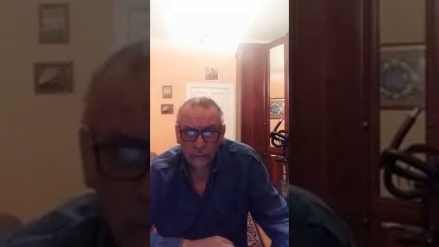 Сказкой по жизни. Ганс Христиан Андерсен. "Чайник" (читает Владимир Кудрявцев) смотреть онлайн