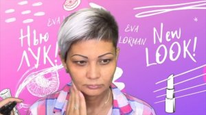 Как стричь ЖЕНСКИЕ СТРИЖКИ! Короткая женская СТРИЖКА ПИКСИ! МАКИЯЖ! Полный Нью Лук! Вау