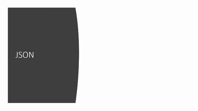 Understanding Python: Lesson 16 - Using Files смотреть онлайн