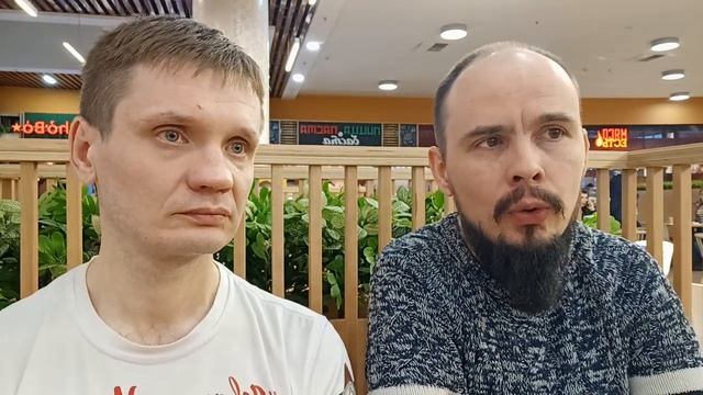 О срочной службе по призыву, о воспитании, о помощи друг другу смотреть онлайн