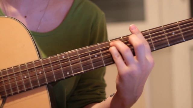 Сергей Бабкин - Пиши ( cover Esha Jack ) смотреть онлайн