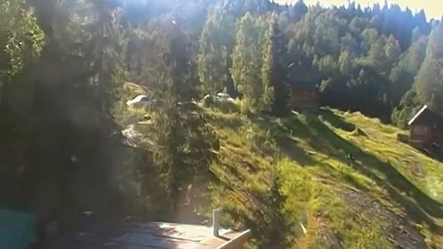 SDV 1294 смотреть онлайн