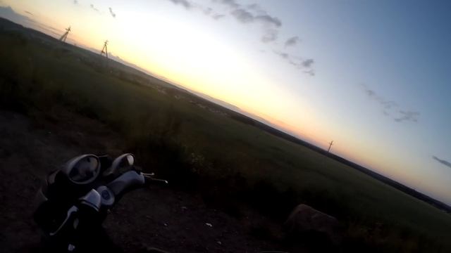 VLOG: ВОДИЛА БЕЗ ПРАВ смотреть онлайн