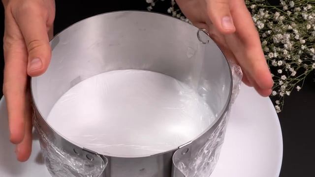 Nur Milch und Schokolade! Leckeres Dessert ohne Backen und Ofen! 5-Minuten-TOP-Rezept смотреть онлайн