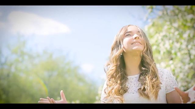 Дарья Швалёва - Миру мир смотреть онлайн