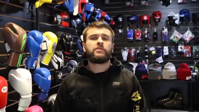 Сеть магазинов "Ratnik" смотреть онлайн