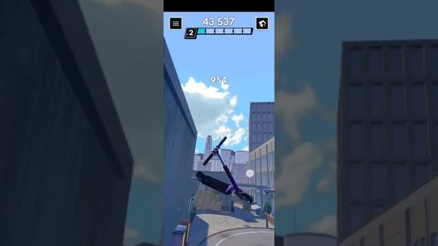 играю в самокат 3 часть смотреть онлайн