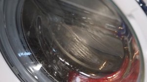 Стиральная машина Candy RapidO: большой обзор и тест