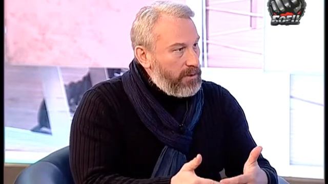 Валерий Рачков Территория бокса смотреть онлайн
