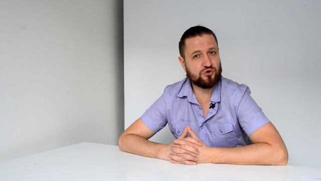 27 свадебная фотография от а до я обоснование цены смотреть онлайн