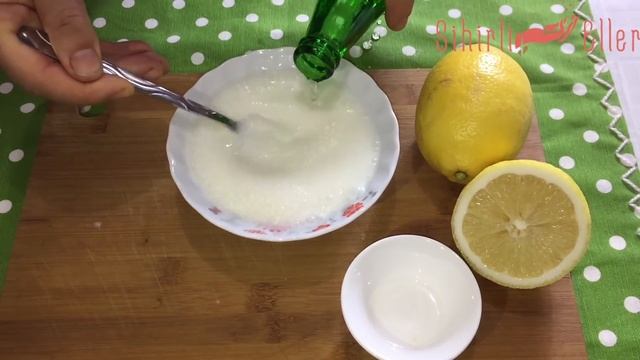 MADEN SUYUNUN MUCİZE ETKİSİ ! GÖBEK YAĞLARINI ERİTEN SODALI YOĞURT KÜRÜ TARİFİ смотреть онлайн