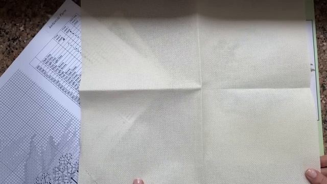 Новые аксессуары, обзор и старт чудесного набора Derwentwater Designs ❤️ GELA.RU