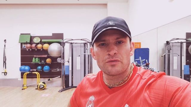 Как правильно рассчитать количество белков, жиров и углеводов в нашем рационе? смотреть онлайн
