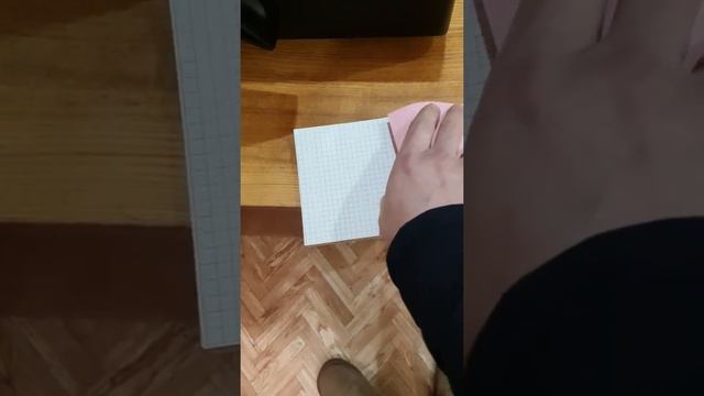 Fastbind 210RR термоклеевая машина КБС смотреть онлайн