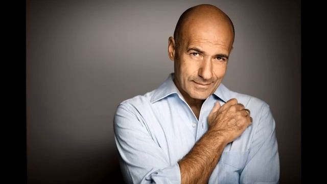 Igor Krutoy - Best music 8 смотреть онлайн