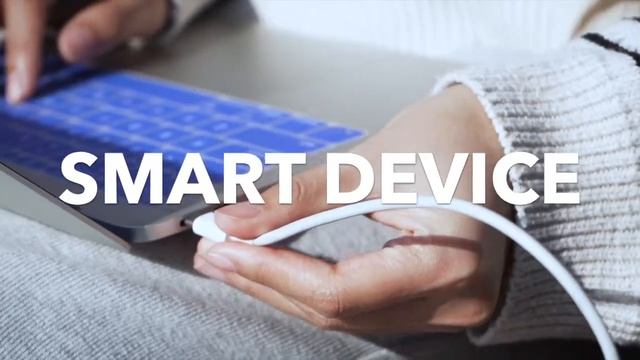 Inverter For RV Camper Outdoors Road Trips, ERAYAK CLASSIC - 1500 PRO 12v To 110v 120v