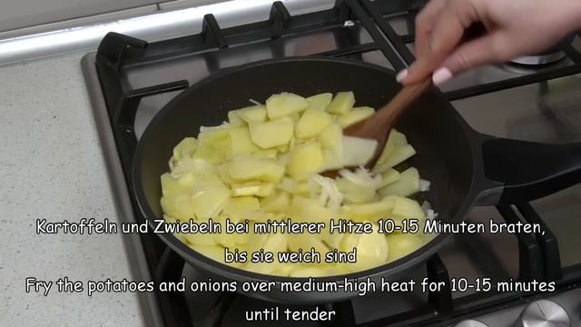 Peri Peri Hähnchenkeulen Rezept! Beliebte Marinade und das Geheimnis des aromatischen Hähnchens смотреть онлайн