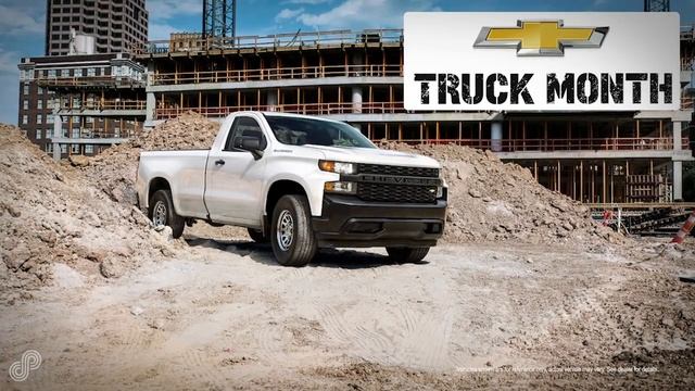 2018 New Chevrolet Camaro 1LT Coupe Offer Penske Chevrolet of Cerritos April SP 1 смотреть онлайн