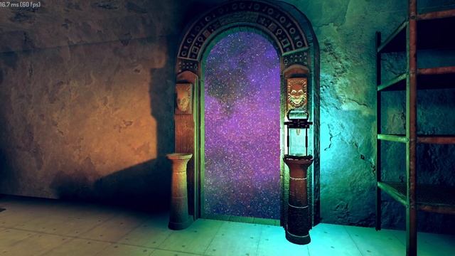 Wall of Insanity - Первый взгляд на новую игру от создателя Slaughter (ios) смотреть онлайн