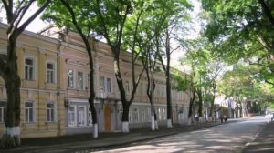 Корней Чуковский. Детство и юность Корнея Чуковского