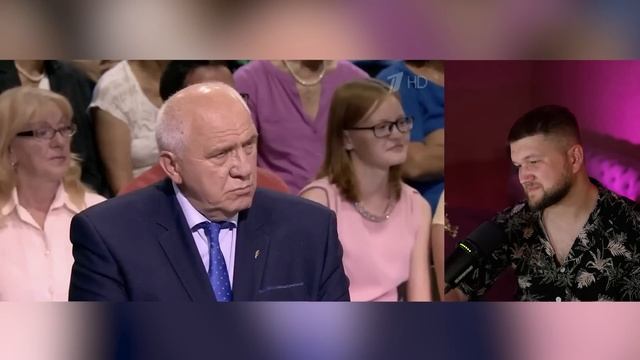 БЕРЕМЕННА 11 ЛЕТ - ЧАСТЬ 2 (мужское женское) смотреть онлайн