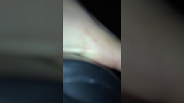 Попробовал Хапку протеина смотреть онлайн