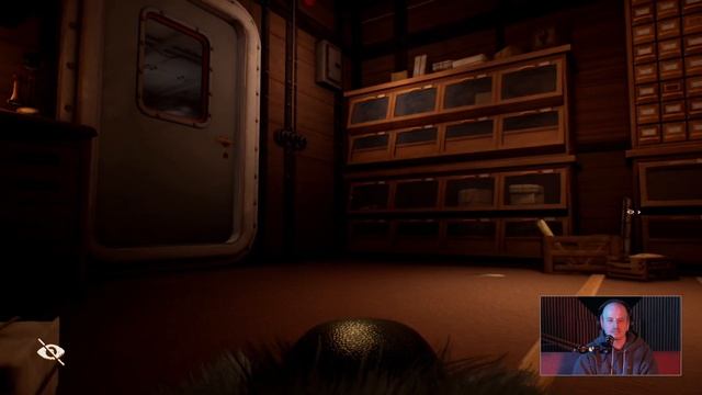 Tintin Reporter, c'est Infogrames ressuscité (gameplay PC) смотреть онлайн