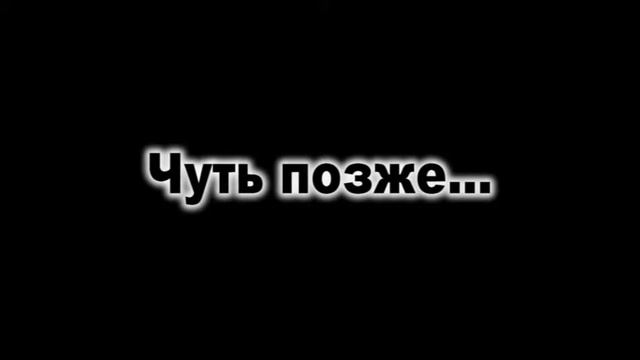 Обзор на Держатель для пайки смотреть онлайн
