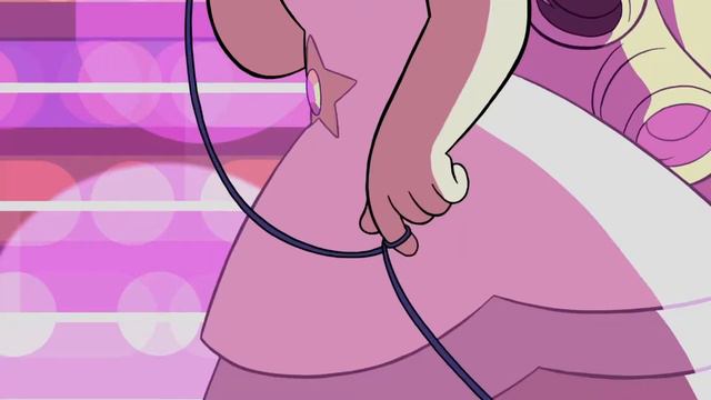 Rose Quartz - Love Like You смотреть онлайн