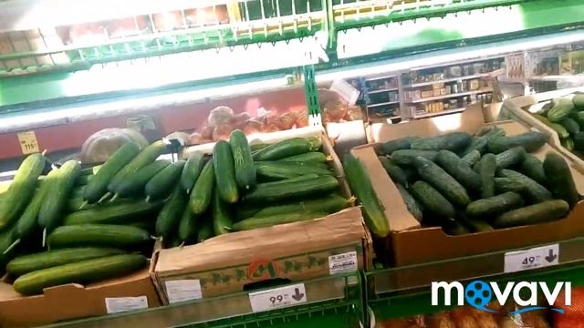 Да Да Да!!!Я СДЕЛАЛА ЛИМФОДРЕНАЖНЫЙ МАССАЖ ЛИЦА!!!) 10ПРОЦЕДУР! смотреть онлайн