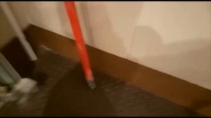 Напольное покрытие ПлиткаПол в гараже