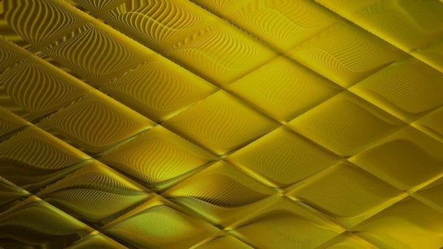 Футаж Золотой фон 57 Footage Golden background 57 смотреть онлайн